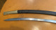 Sabre. Inde. M1990 (C274) - Knives/Swords