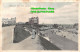 R358501 Gorleston From Cliff Gardens. Stewart And Woolf. Series 294. 1904 - World