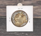 Médaille Souvenirs&Patrimoine : Fort La Latte - Version 3 (couleur Or) - Sonstige & Ohne Zuordnung