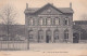 La Gare De La Plaine Saint-Denis : Vue Extérieure - Saint Denis