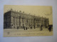 FRANCE   POSTCARDS  VERSALLIES  PALACE - Sonstige & Ohne Zuordnung