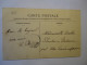 FRANCE   POSTCARDS  VERSALLIES  PALACE - Other & Unclassified