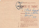 Delcampe - DIVERS CARTES DE TABAC ET DEMANDE - Historical Documents