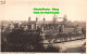 R358885 London. The Tower And Tower Bridge. Photochrom - Other & Unclassified