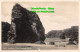 R358891 Kynance Cove. Steeple Rock. RP. Postcard - Monde