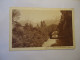 ITALY     POSTCARDS 1924  MILANO  MERANO LUNGO - Autres & Non Classés