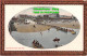 R358571 Cleethorpes From The Pier. Jay Em Jay Series. 1913 - Monde