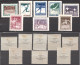 Hungary MH Set From 1925 - Other & Unclassified