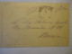 ITALY     POSTCARDS  SIRMIONE  POSTMARK TOSCOLA  1906 - Other & Unclassified