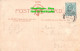 R358906 I. O. M. Douglas. Victoria Pier. C. And Co. Manx. Vannin Veg Veen. 1904 - Monde