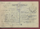 GRECIA. HISTORIA POSTAL - Lettres & Documents