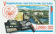 PHONE CARD BIELORUSSIA  (E10.11.1 - Belarus