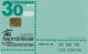 PHONE CARD BIELORUSSIA  (E10.6.1 - Bielorussia