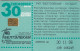 PHONE CARD BIELORUSSIA  (E10.5.5 - Belarus