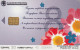 PHONE CARD RUSSIA Bashinformsvyaz - Ufa (E10.3.3 - Rusland