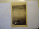 FRANCE   POSTCARDS  ENVIRONS F'AIX LES BAINS - Andere & Zonder Classificatie