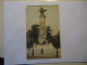 FRANCE   POSTCARDS   STATUE GAMBETTA - Altri & Non Classificati