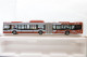 Rietze - Bus MB MERCEDES CITARO G15 Tisséo Toulouse Métro Marengo SNCF Réf. 73593-2 Neuf NBO HO 1/87 - Vehiculos De Carretera