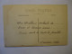 FRANCE   POSTCARDS   SAINT MAIXENT  ECOLE MILITAIRE - Altri & Non Classificati