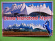 DENVER INTERNATIONAL   /  AEROPORT / AIRPORT / FLUGHAFEN - Aerodromes