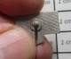 1818B Pin's Pins / Beau Et Rare / MARQUES / ALMET ALUMINIUM METAL - Trademarks