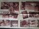 L INTRANSIGEANT VOIR AOUT 1936 57 PHOTOS EXCLUSIVES GUERRE ESPAGNE - Documenten