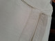 Delcampe - Lot De 3 Taies D'oreiller. Brodé G B. Lin. - Bed Sheets