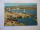 SPAIN  POSTCARDS  COSTA BRAVA LLANSA - Autres & Non Classés