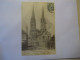 FRANCE   POSTCARDS DELIVRANDE  1904 - Andere & Zonder Classificatie