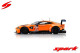 Aston Martin Vantage AMR - Ort By TF- 2nd LM GTE AM Cl. 24h Le Mans 2023 #25 - A. Al Harthy/M. Dinan/C. Eastwood - Spark - Spark