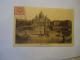 ITALY POSTCARDS ROMA S.PIETRO 1924 - Other & Unclassified
