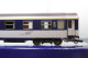 Delcampe - Roco - VOITURE CORAIL SNCF A9c9ux Couchettes 1ère Classe Réf. 45385 BO HO 1/87 - Coches De Viaje