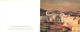 JEAN PIERRE CAPRON - SAINT GUILHEM DU DESERT - HUILE - MEILLEURS VOEUX - Paintings