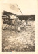 La Baule * Aviation * Avion Aérodrome Aviateur * 1938 * Photo Ancienne 9x6.5cm - La Baule-Escoublac