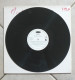 Michael JACKSON : Black Or White - 45T Promo HC - Dance, Techno En House