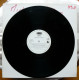 Michael JACKSON : Black Or White - 45T Promo HC - Dance, Techno En House