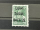 DR Bes. Litauen Telschen Mi - Nr. 4 . Postfrisch**. - Occupation 1938-45