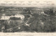 LYON : PANORAMA, COTE OUEST, VUE PRISE DE L'ASCENSEUR DE LA TOUR DE FOURVIERE A 376 M. ALT. - Autres & Non Classés