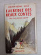 L' Auberge Des Beaux Contes - Other & Unclassified