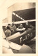 La Baule * Aviation Meeting * Aviateur Aviatrice Maryse HILSZ Avion Aérodrome * Hilsz 1938 * Photo Ancienne 9x6.5cm - La Baule-Escoublac