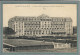 CPA (14) DEAUVILLE - Mots Clés: Hôpital Auxiliaire, Complémentaire, Militaire N° 31, Temporaire - 1916 - Deauville