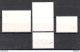 1967 CINA - Michel N. 948-51 - Usati - Andere & Zonder Classificatie