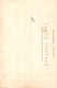 27 SAINT ANDRÉ DE L'EURE - 2 Cartes Photos De Melle Renée GILBERT, Violoniste âgée De 2 Ans Et Adulte En 1903 - Sonstige & Ohne Zuordnung