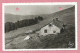 68 - WILLER Sur THUR - Ferme - Auberge - Café - Restaurant - GERSTACKER - Voir état - Trous D' Archivage - Autres & Non Classés