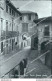Bl640 Cartolina Asolo Casa Eleonora Duse Porta Spirito Sant Provincia Di Treviso - Treviso