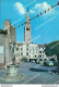 Bm80 Cartolina Portogruaro Piazza Della Repubblica - Padova (Padua)