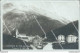 Bf132 Cartolina S.caterina Panorama Tressero Provincia Di Sondrio - Sondrio