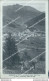 Bf245 Cartolina Bormio Con Sfondo Della Val Furva Sondrio - Sondrio