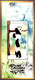 Singapore 1567-1569, 1571, 1570 Sheet, MNH. Giant Pandas, 2012. - Singapour (1959-...)