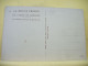 Delcampe - 40 4082 LOT N° .4 DE 10 CPA DIFFERENTES SUR  LES RESINIERS ET RESINIERES DANS LES LANDES - Autres & Non Classés